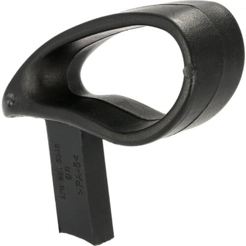 Universal Front Right Seat Lift Tilt Release Pull Handle for VW MK4 Bora Caddy Polo Audi SEAT Passenger Side/UK Driver Side