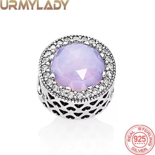 Розовые браслеты URMYLADY China At AliExpress