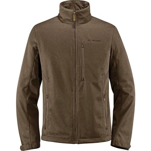 VAUDE Travel Jackets