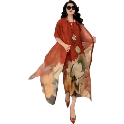 Женские летние платья VIHKLC China At AliExpress