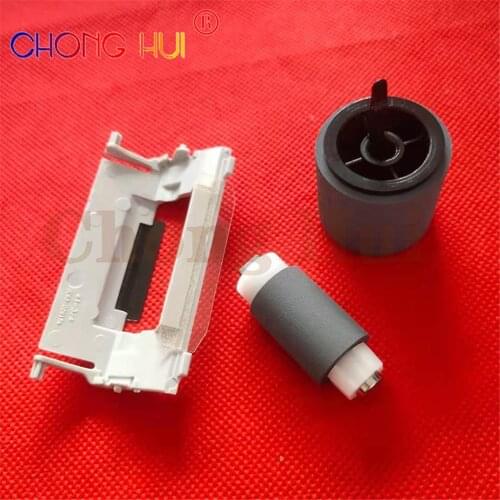 5X JC73-00340A JC90-01032A Pickup roller for samsung ML 3310 3312 m4020 4070 3710 3712 3750 4210 SCX4833 4835 5637