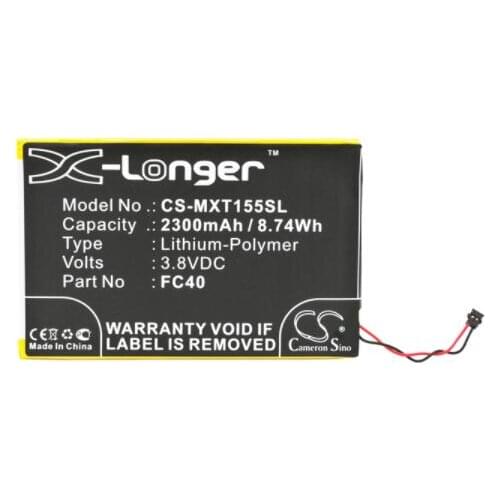 Cameron sino 2300mah battery for MOTOROLA Moto G 2015 Moto G 3rd gen Moto G Turbo Edition 3rd Gen 2015 XT1543 XT1544 XT1548