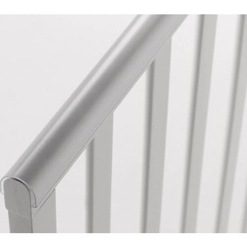 Предметы безопасности для детей Bebo China At AliExpress