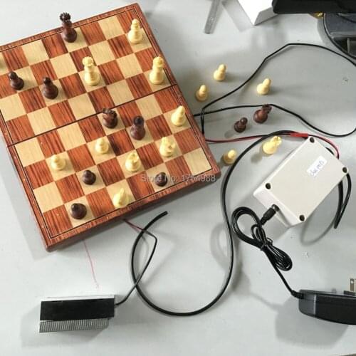 Фигурки из конструкторов Doitforu China At AliExpress