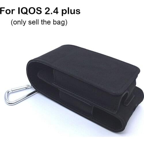 FUNGOFLY IQOS (Aykos)