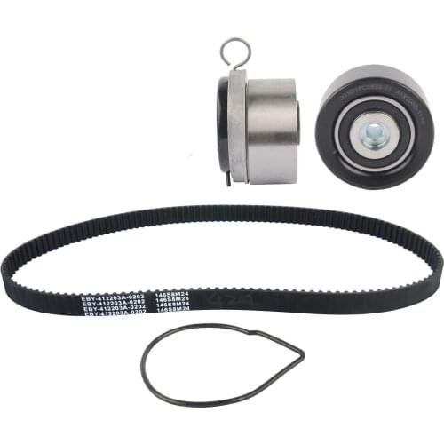 AP02 Timing Belt Kit Fit For Opel Astra G H J Corsa D Insignia Meriva Signum Vectra C Zafira B C Z16XEP Z16XER Z16LET Z18XER