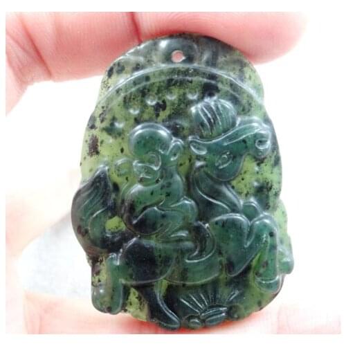 Natural stone Quartz crystal Turquoises horse amulet pendant for diy jewelry making necklace Accessories A21