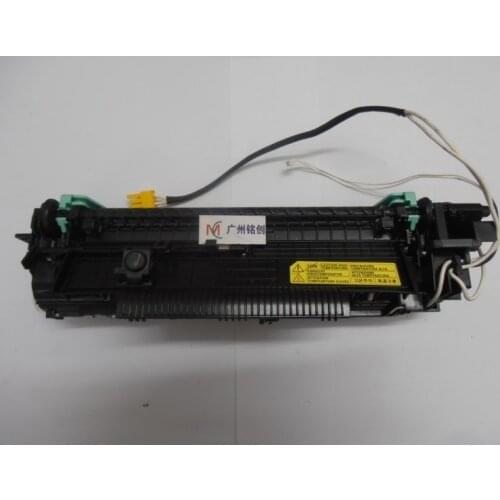 GiMerLotPy Oringinal new Fuser Assembly fuser unit for CLP-310 CLP-315 CLP-3175 CLP310 CLP315 110V JC96-05492B JC96-04781A