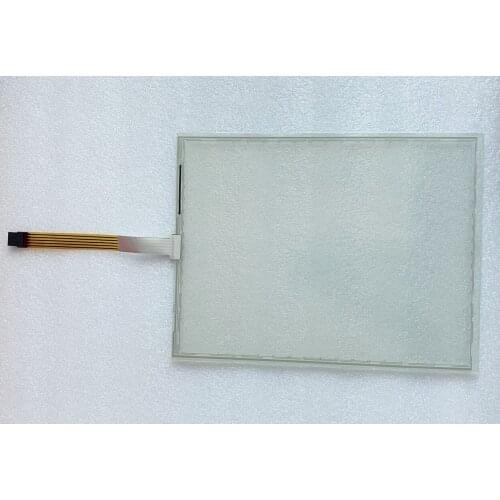 Original new MP377-12 6AV6644-0BA01-2AX1 glass touch screen MP377-12 6AV6644-0BA01-2AX1
