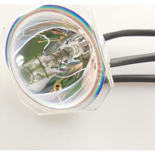 RLC-023 Replacement Projector bare Lamp for VIEWSONIC PJ558 / PJ558D