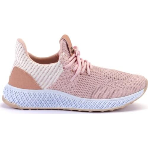 Slazenger Womens Shoes