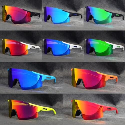 Cycling Glasses MTB TR90 Myopia Cycling Sport Sunglasses Bicicleta Gafas Ciclismo Hombre Oculos Ciclismo Sunglasses Women Bike