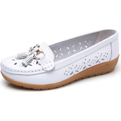 Tenis Mujer Women Tennis Shoes Slip On Soft Gym Sports Ladies Cheap Female Stability Athletic Fitness Sneakers Trainers