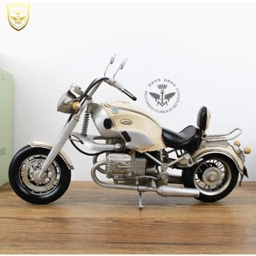 1/6 scale figure accessories motorcycle Model crafts for 12" action figure doll accessories.not included doll and other D2120