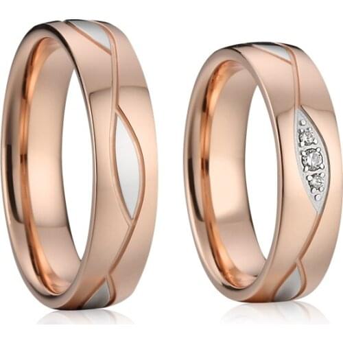 Custom Designer alliance wedding band couple rings custom jewelry OSPV1832 (17)