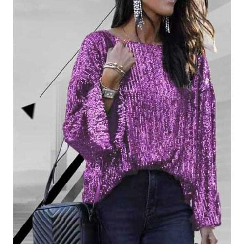 Женские однотонные футболки LIDOU China At AliExpress