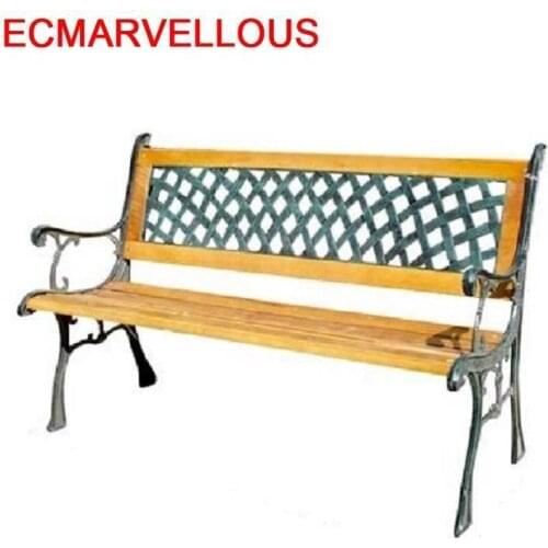 Arredo Mobili Da Giardino Fotel Ogrodowy Table Meble Ogrodowe Shabby Chic Patio Salon De Jardin Garden Furniture Outdoor Chair