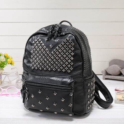 Женские креативные рюкзаки MOJOYCE China At AliExpress