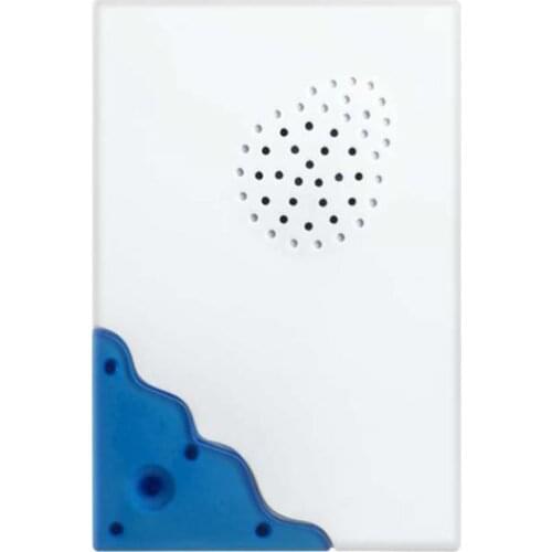 Navigator Home And Garden Products