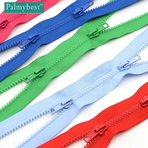 PALMYBEST Goods For Sports And Recreation