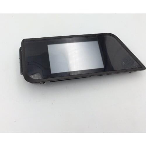 CONTROL PANEL ASSEMBLY/DISPLAY For HP OFFICEJET PRO 8600 PLUS X276 8600+ N911G