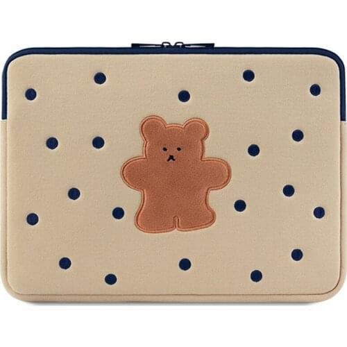 Сумки для ноутбуков PLEXTONE China At AliExpress