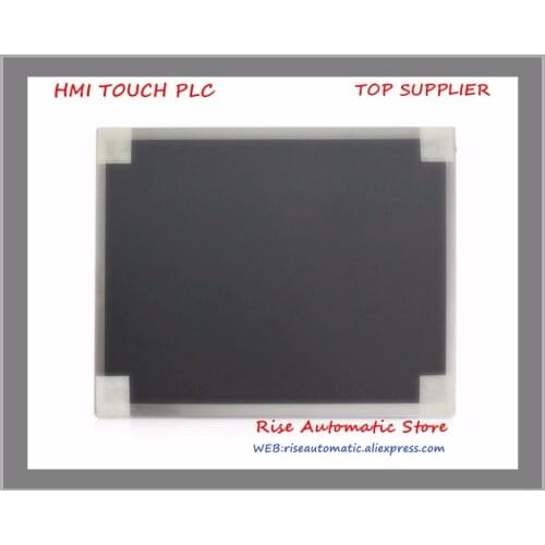 M170EG01 VD AU 17 Inch Industrial LCD Screen