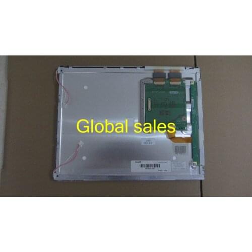 LCD Display LQ150X1DG11 tested ok with warranty and good quality