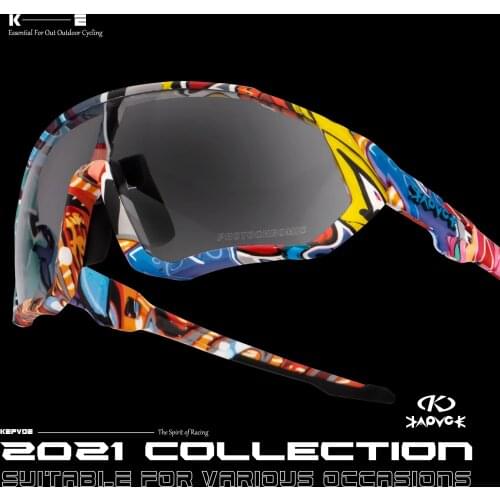 2020 Photochromic cycling glasses gafas ciclismo fishing sport sunglasses MTB bike glasses fietsbril goggles bicycle eyewear
