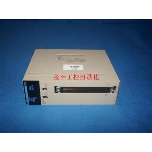 CS1W-NC113 New cargo good price low one year warranty