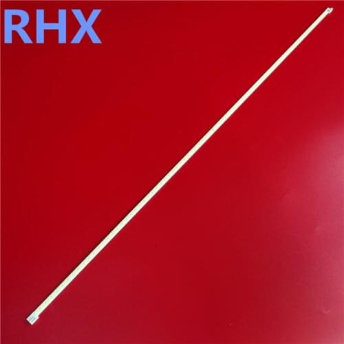 FOR Hisense LED55K310X3d Article lamp SSL550-3E1B REV0.0 Article lamp 1piece=80LED 676MM