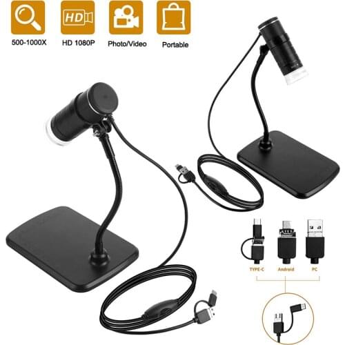 Dodosee CCTV Cameras