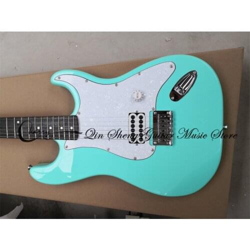 Музыкальные инструменты FLYoung China At AliExpress