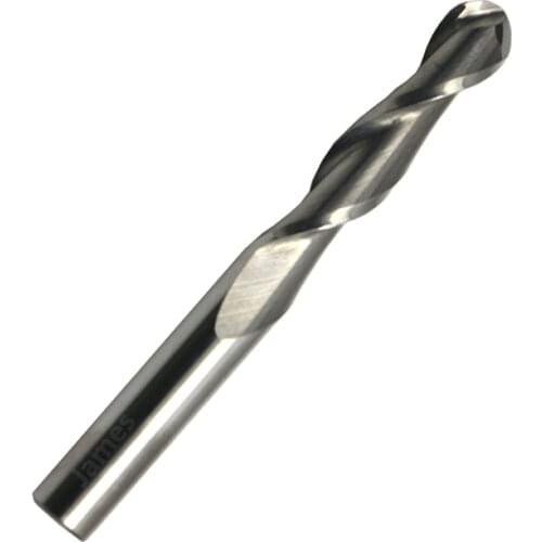 HUHAO Pepper Mills