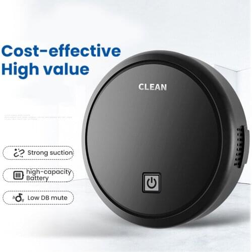 KASOUL Car Vacuum Cleaners