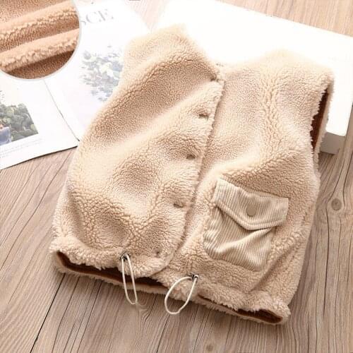 Children's Jackets And Coats Kingguo China