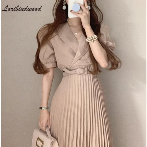 Летние платья с длинным рукавом Loribindwood China At AliExpress