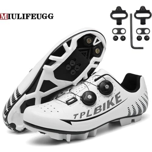 MIULIFEUGG Mountain Bikes