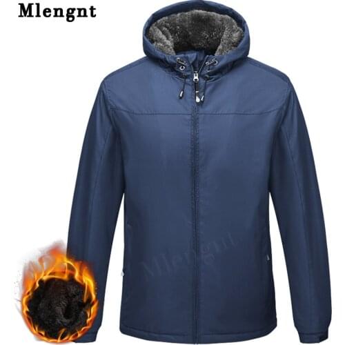 Мужские флисовые куртки Mlengnt China At AliExpress