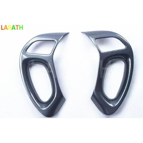 Multi-function Remote Control Buttons For Hyundai ix35 2010 2011 2012 2013 2014 Steering Wheel Button Audio