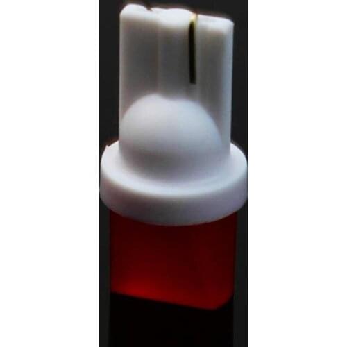 MOTOWOLF Signal Lamps