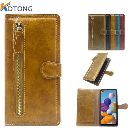 Luxury Fashion Retro Leather Case For iPhone 12 11 XS Pro Max Mini X XR 8 7 6 Plus SE 2020 Shockproof Phone Cases Coque Capa