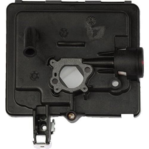 Replascement For Briggs & Stratton 795259 Air Cleaner Primer Base Replaces 79204
