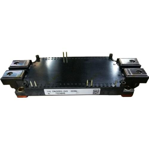 CM450DX1-24A CM450DX-24A CM450DX-24S1 Original, Can Provide Test