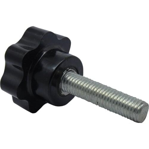 STARPAD For Car Repair Tools Tire Disassemble Wheel Lock Handle Top Wire Swing Arm Holder