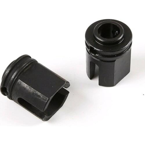 Brake Disc Cup for 1/5 Rovan ROFUN F5 ON ROAD MCD XS5 TRUCK RC CAR PARTS