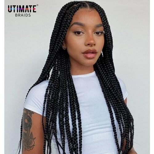 Utimate Goods For Beauty And Health