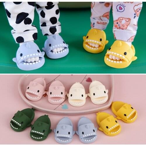 XiDonDon Accessories For Dolls