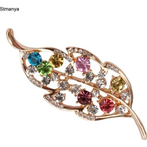 Japan and South Korea high - grade wild lace brooch accessories temperament clothing accessories H1041