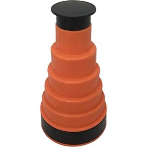 Hot Sale Clean Accessories Drain Clog Remover Tool Toilet Bathroom Kitchen High Pressure Manual Water Power Drain Blaster Pump